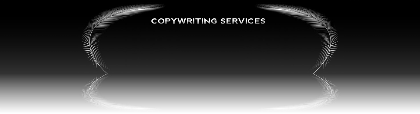 Meltem Technology - Copywriting Services